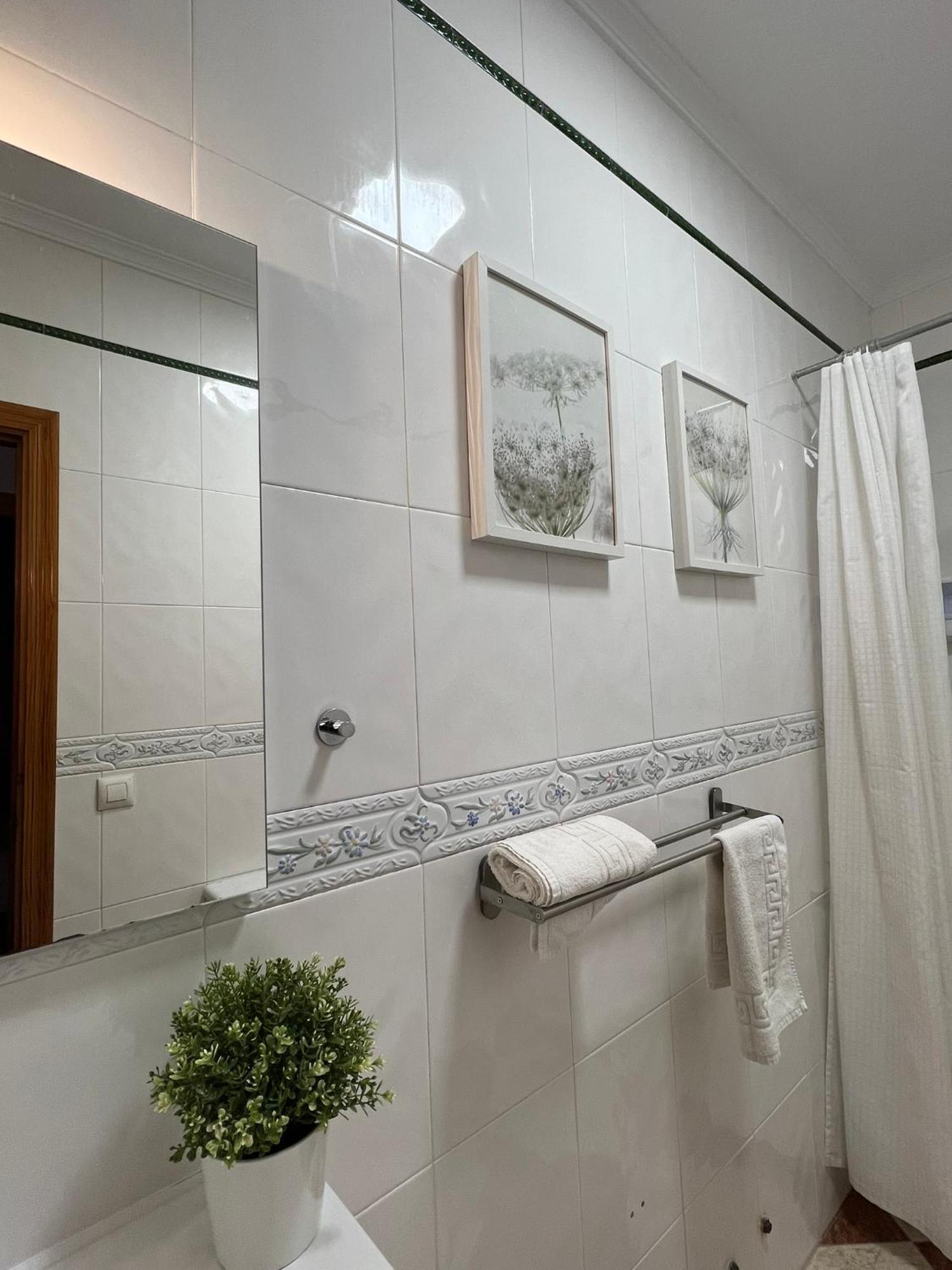 Casas Paraje Natural Zahara De La Sierra Bagian luar foto